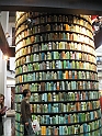 Fiera Del Libro 060
